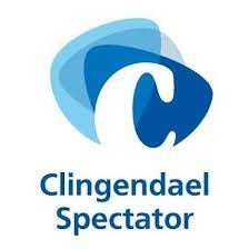 Voor de serie ‘democratie onder druk’ van de ClingSpectator over de belangrijkste gevaren waar de democratie mee wordt geconfronteerd, mocht ik een bijdrage leveren over het ‘ondemocratisch liberalisme’. Waarom ik dit als een gevaar zie kunt u hier lezen: